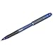 Pentel EnerGel Plus 0.5mm Tip Pen Blue (Pack of 12)