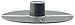 Waring Commercial FP259 Food Processor Slinger