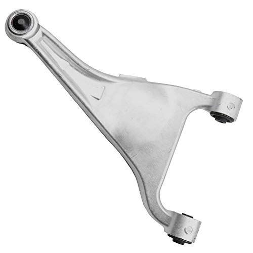 Bras de commande Beck Arnley 1028238 avec sa rotule pour supprimer les vibrations - 2