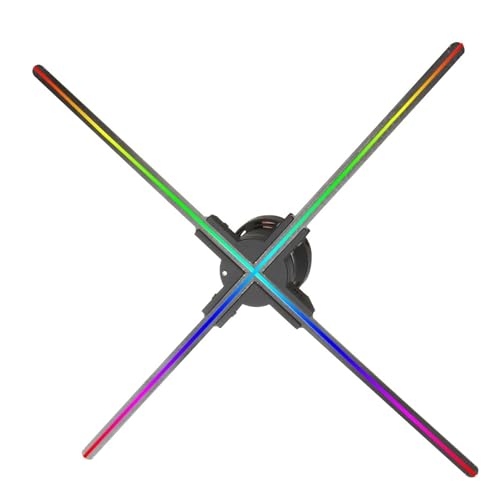 3DzOvWFN^[At[eBOv탉vC[WOt@XN[65/80/100cm LEDzOtBbNL@ x(80CM)