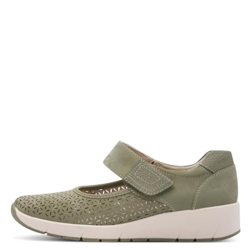 Image of Jana Women's Low-top Sneakers