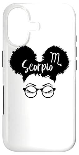 嶍� ���� �A�t���p�t �A�t���J���w�A �萯�p �X�}�z�P�[�X iPhone 17 �p