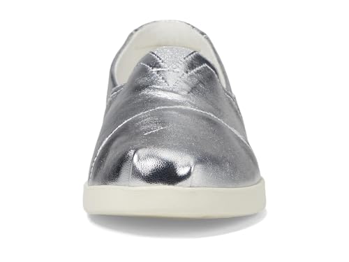 Image of TOMS Women's Alpargata Plus Slip-On Shoes