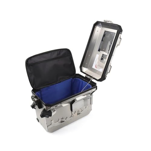 Sac pour protection BMW R1250GS R1200GS F800GS sacoche de bagage moto