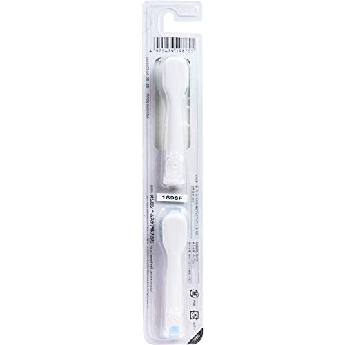 yl-ORS4A01z gduVp Lv~AuV 2 SB-122×3Zbg