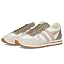 Off-white/Rhino/Chalk Pink
