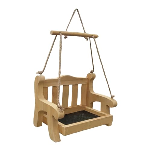 �ȃX�y�[�X�Ԃ牺���y�b�g���a���t�[�h�z���_�[������Ƒ��̂��߂̈֎q�t�B�[�_�[�t�@�b�V�����y�b�g�t�B�[�_�[