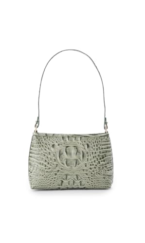 Image of BRAHMIN Lorelei - Softgrass Melbourne