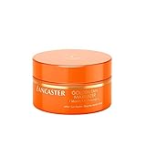 lancaster after sun Hauttyp: Empfindlich LANCASTER Golden Tan Maximizer After Sun Balm, Balsam, Repair-Komplex rehydriert und beruhigt, empfindliche Haut, 200 ml
