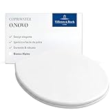 Villeroy & Boch