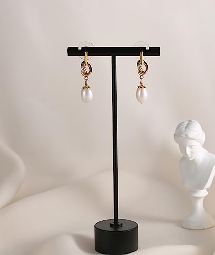 Aretes, Watch Imagen adicional