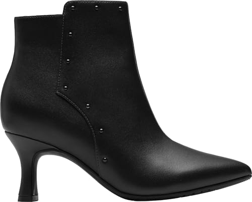 Clarks Women's Kataleyna Madi Fashion Boot4