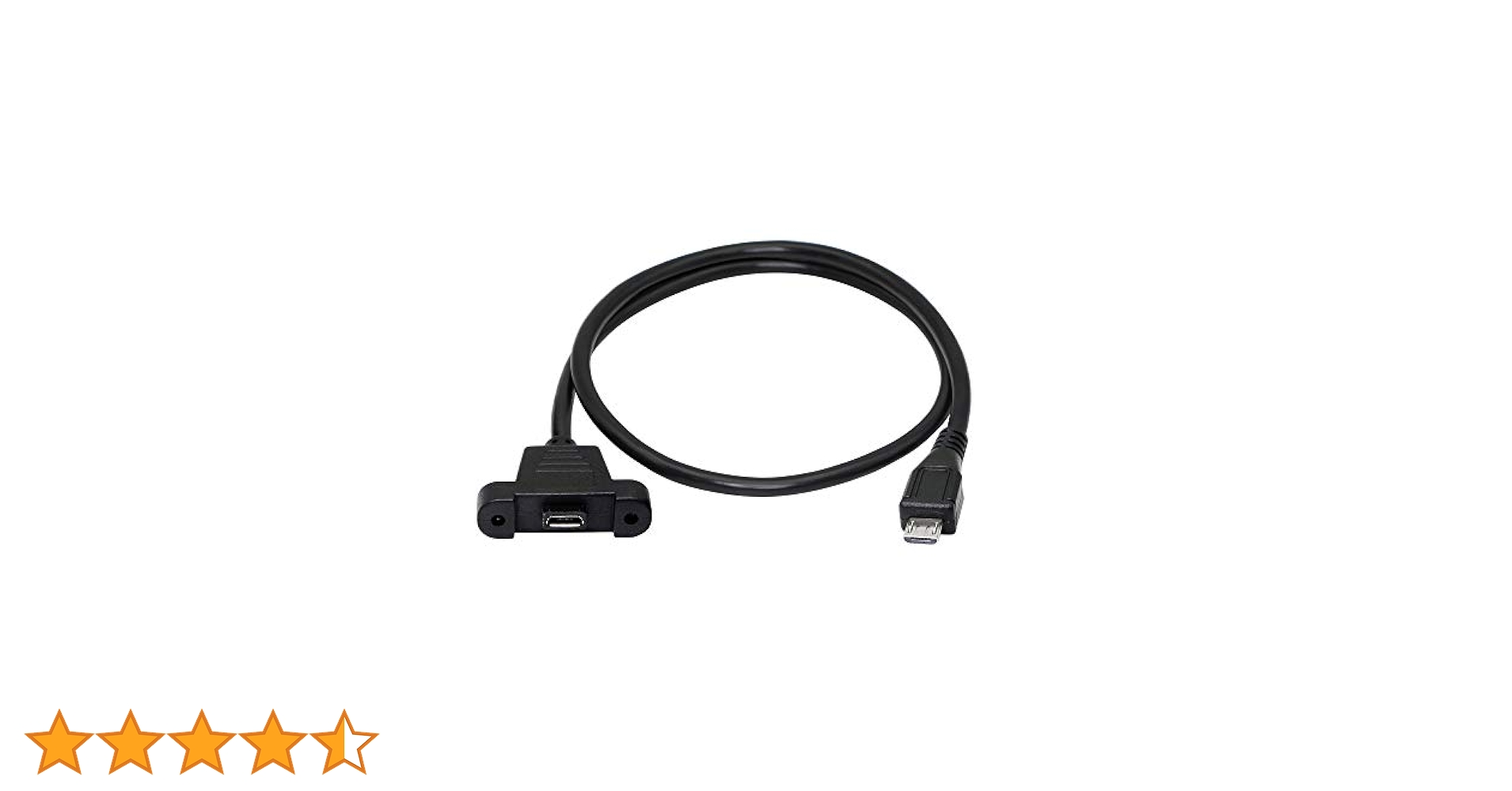 31sTj9zofiL.jpg_BO30,255,255,