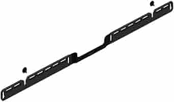 ［YUZU］SONOS Arc と付属品、ウォールマウント付き Arc Ultra and Wall Mount Set - Sonos
