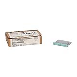 siemens speicherkarte s7 1500 6ES79511KH000AA0 6ES7951 1KH00 0AA0 4019169009843