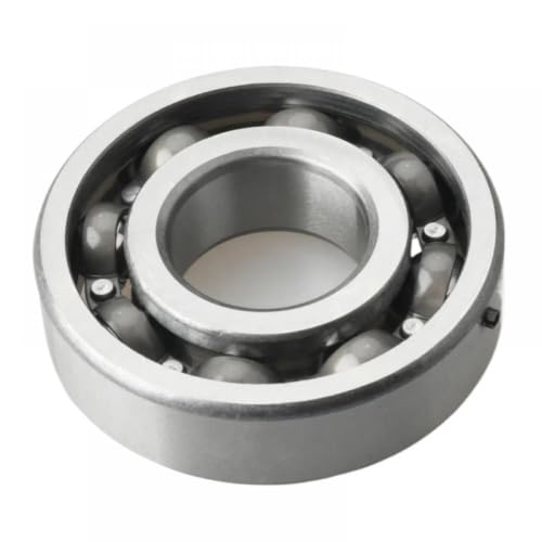 Cojinete medio del cigüeñal 93306-306V6-00 para motor fueraborda de 40HP 2 tiempos
