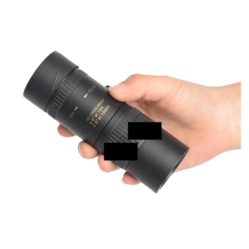 o͖] 10-300X40 oCJY ] Y[ AEghA Lv Or gѓdb Pዾ(13cm)