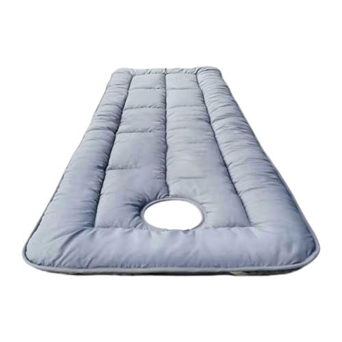 amleso SPA }bT[We[upbh tFCVxbhNbV GKg tFCXz[t \tgxbh}bg e@ }bgX }bT[Wp[[ TEip, O[