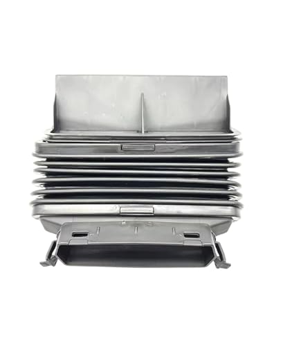 Tubo de manguera de admisión de aire Benz E320 E400 W212 W218 CLS320