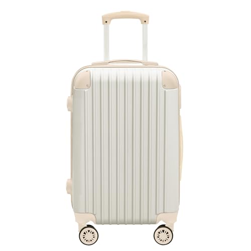 [SPEED] L[P[X X[cP[X @ @L[obO y sJo y  op  sobN ΂ (zCgEx[W, M(TSAbN))