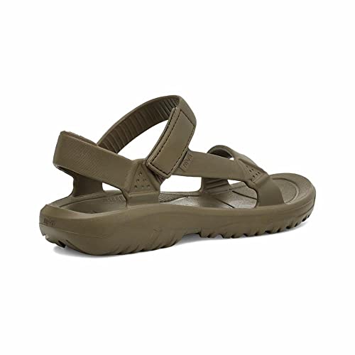 Image of Teva Men's Hurricane Drift Water Sandal