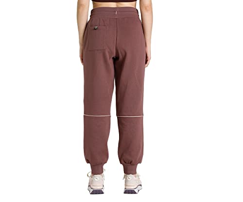 Image of Puma Women Track Pants