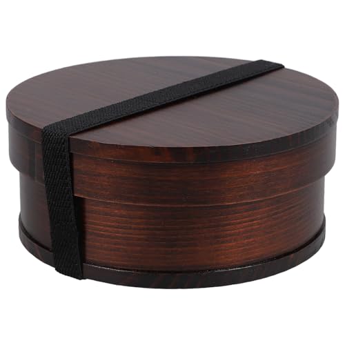 Frcolor Öؐϕٓ vŌgѕ֗Ȋی^厽`P[X ItBXsNjbNɂȘaٓ[{bNX