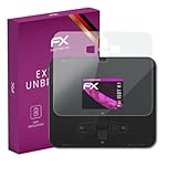 atFoliX