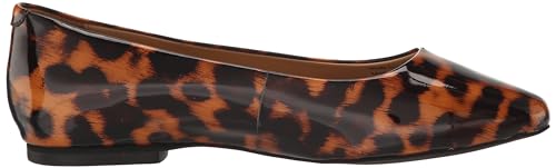 Image of Trotters Womens Estee