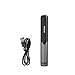 GRIFEMA Espumador de Leche USB Recargable Batidor de Leche Espuma electrico Imagen de GRIFEMA Espumador de Leche USB Recargable Batidor de Leche Espuma electrico