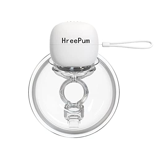 Backseat Car Organizer & Kick Mat: Back of Seat Storage & Organization for Kids