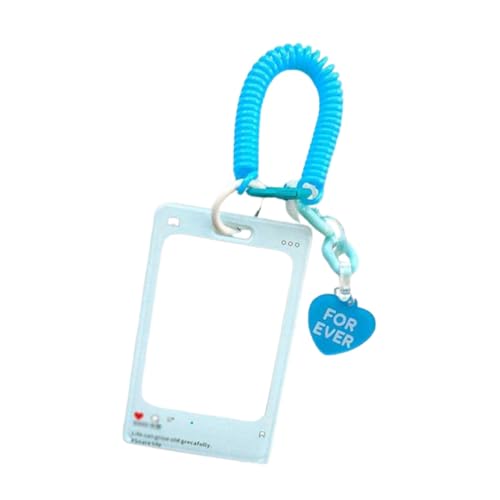 [Gaoao] gJP[X  gJz_[ pXP[X ʐ^  L[z_[ F J[ ؍ J[hP[X J[hz_[ [sAi]