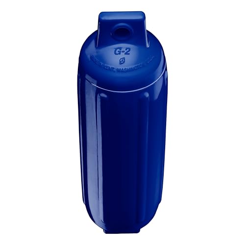 Image of Polyform G Series Boat Fender