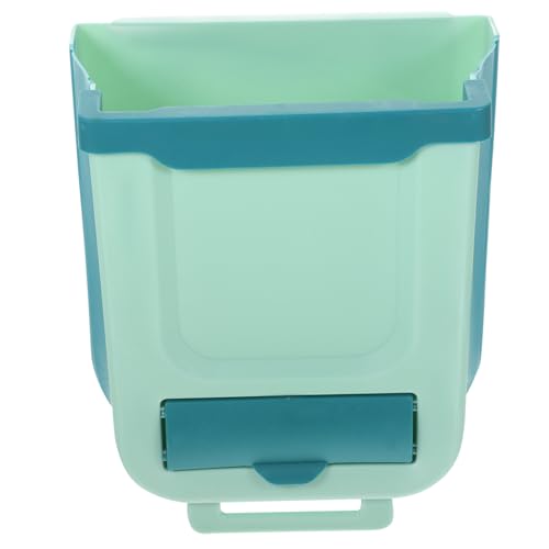 Caneca de basura plegable para colgar LABRIMP miniatura 1