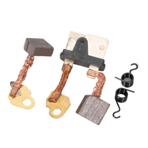 �u���[�J�[�R���v�ƃu���V�{�[�g���[�^�[ 6GR-82181 6GR-43892 �D�O�@�G���W�� 200hp 225hp 250hp 300hp 425hp F200-F425 �ƌ݊�������