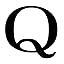 Silver|Q