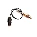 Automotive Oxygen Sensor 36531-RPY-G01 0258017510