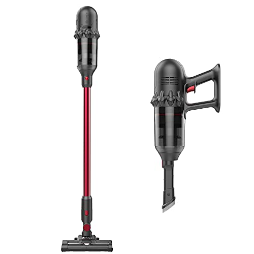 Amazon.sg Best Sellers The best items in Stick Vacuums & Electric