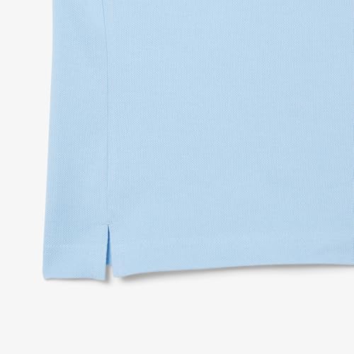 Image of Lacoste Men Polos