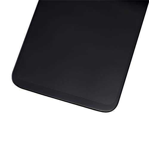 Teléfonos Celulares, Wireless Imagen adicional