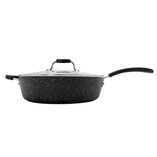 Image of Starfrit The Rock Terra 30cm (12