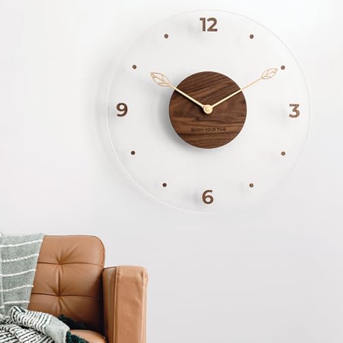 |v  Ǌ|v kNA ̖ؐv ₷ Ǝ}j É|v i` Abj dr Y Vv ǎv  rO[ Lb` Q p̎v