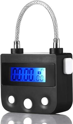 �^�C�}�[�t�����j�^�[�^�C�~���O���b�N���ړI�S�����u (�u���b�N)