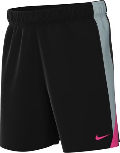 Short de football enfant Nike Dri-FIT Strike anti-transpiration