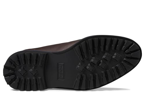 Mephisto Men's Batiste Oxford3