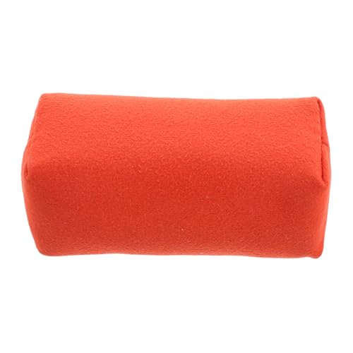 Pulidora Coche Inalámbrica Marca Didiseaon