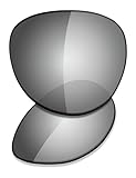 Saucer