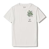 ＴＳポケットブーケＴ Ｓ／Ｓ
