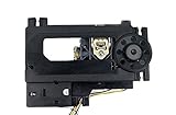  EEEONE Optique for MICROMEGA CD132 Lecteur DVD Blu-Ray CD Pick-ups optiques de lentille Laser Joueur Bloc Optique DVD Pick-up Optique de lentille Laser
