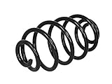 OE number: 424030, 424061 Magnum Technology SX130MT Fahrwerksfeder Schraubenfeder, Spiralfeder, Feder Hinten